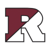 Radnor Lacrosse Club